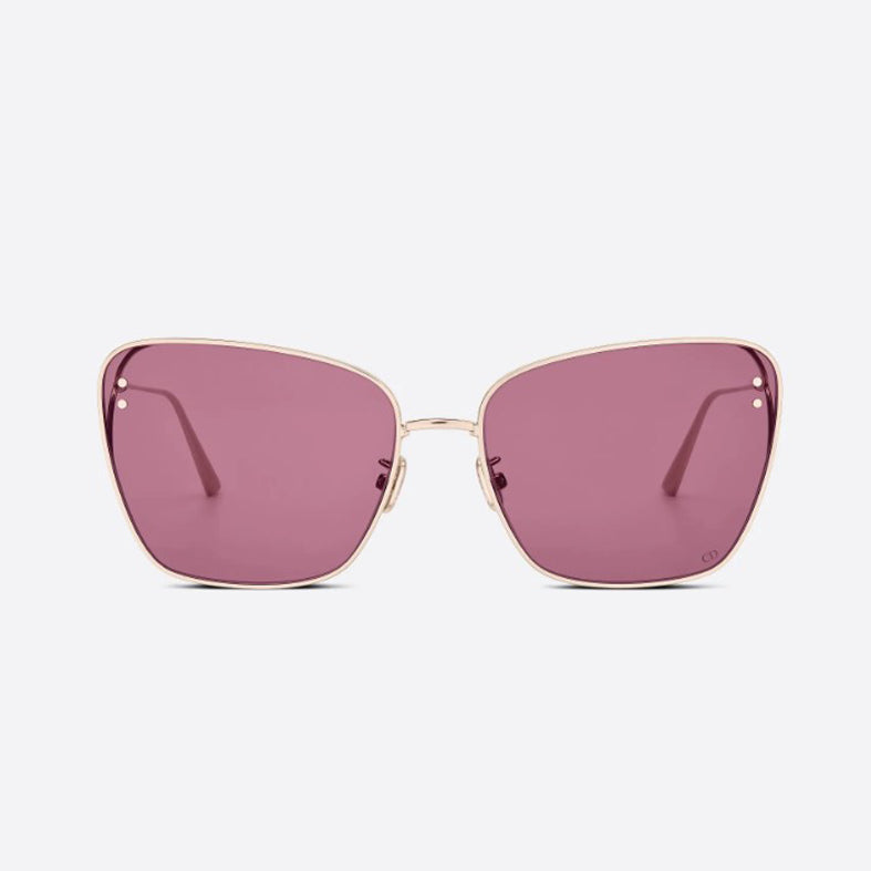 LUNETTES DIOR - MISSDIOR B2U - DE SOLEIL