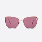LUNETTES DIOR - MISSDIOR B2U - DE SOLEIL