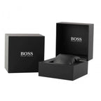 Hugo Boss Hero HB1513767 Montre Quartz Homme