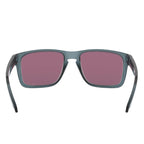 LUNETTES OAKLEY HOLBROOK - DE SOLEIL