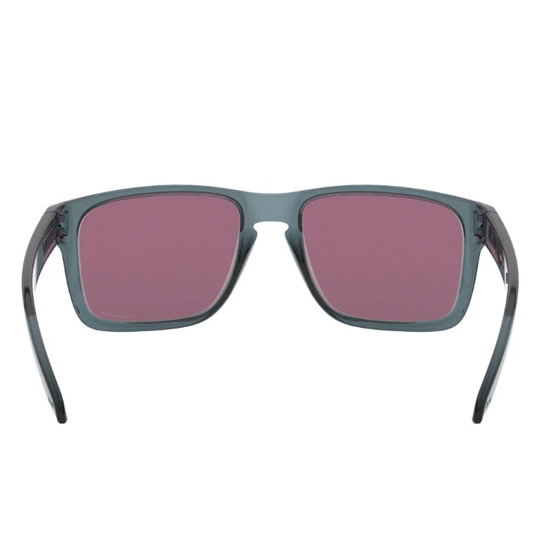 LUNETTES OAKLEY HOLBROOK - DE SOLEIL