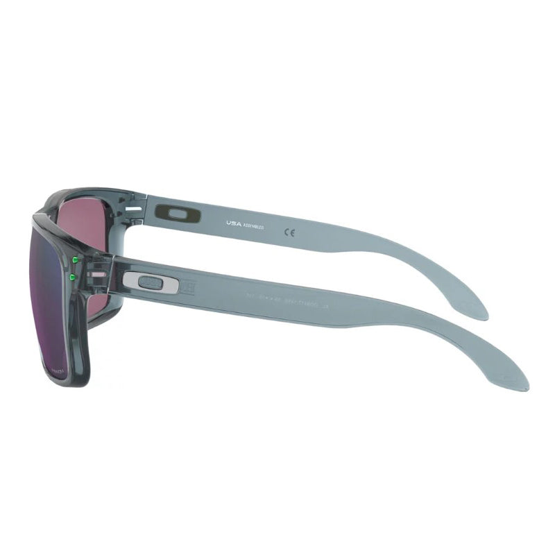 LUNETTES OAKLEY HOLBROOK - DE SOLEIL