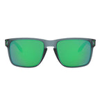 LUNETTES OAKLEY HOLBROOK - DE SOLEIL