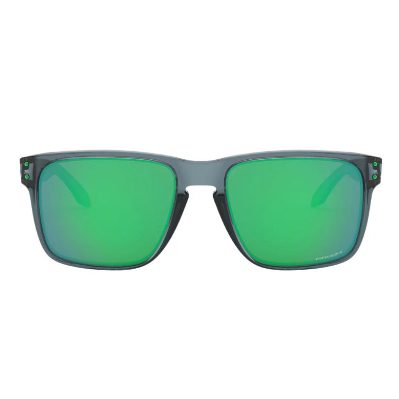LUNETTES OAKLEY HOLBROOK - DE SOLEIL