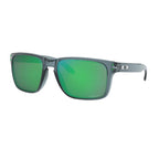 LUNETTES OAKLEY HOLBROOK - DE SOLEIL