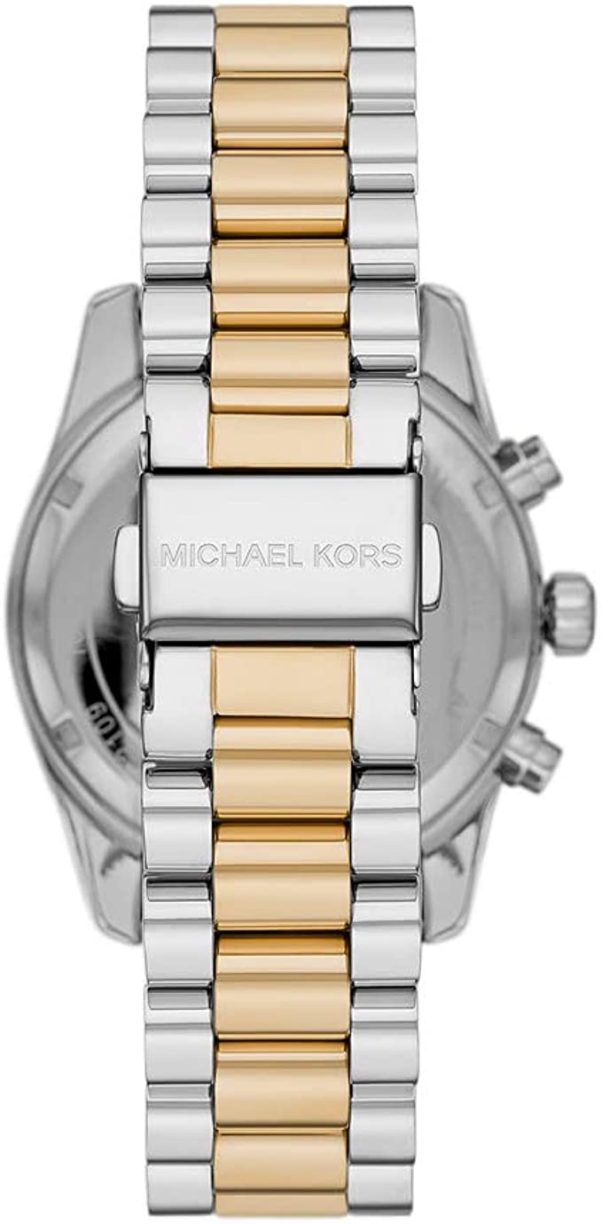 Michael Kors MK7218