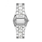 Michael Kors MK6649 Channing Montre Pour Femme