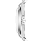 Michael Kors MK6649 Channing Montre Pour Femme