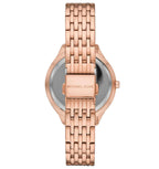 Michael Kors Mindy MK7076 Montre Pour Femme