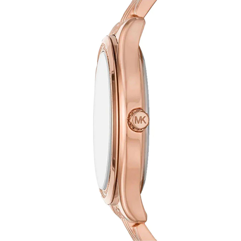 Michael Kors Mindy MK7076 Montre Pour Femme