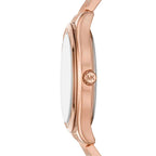 Michael Kors Mindy MK7076 Montre Pour Femme