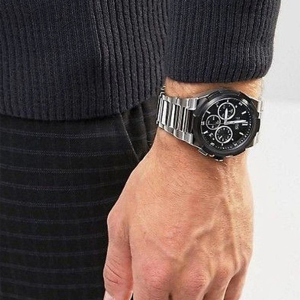 Hugo Boss HB1513359 Montre Pour Homme