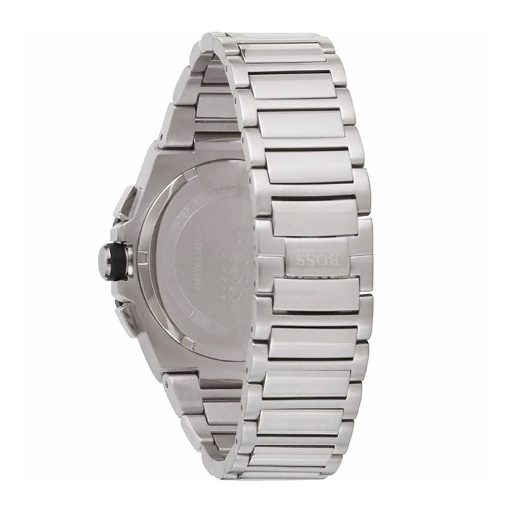 Hugo Boss HB1513359 Montre Pour Homme