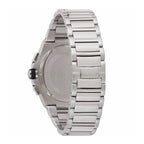 Hugo Boss HB1513359 Montre Pour Homme