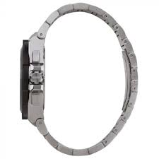 Hugo Boss HB1513359 Montre Pour Homme