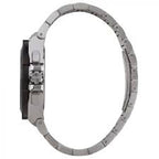 Hugo Boss HB1513359 Montre Pour Homme