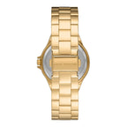 Michael Kors MK7229 Montre Pour Femme Lennox