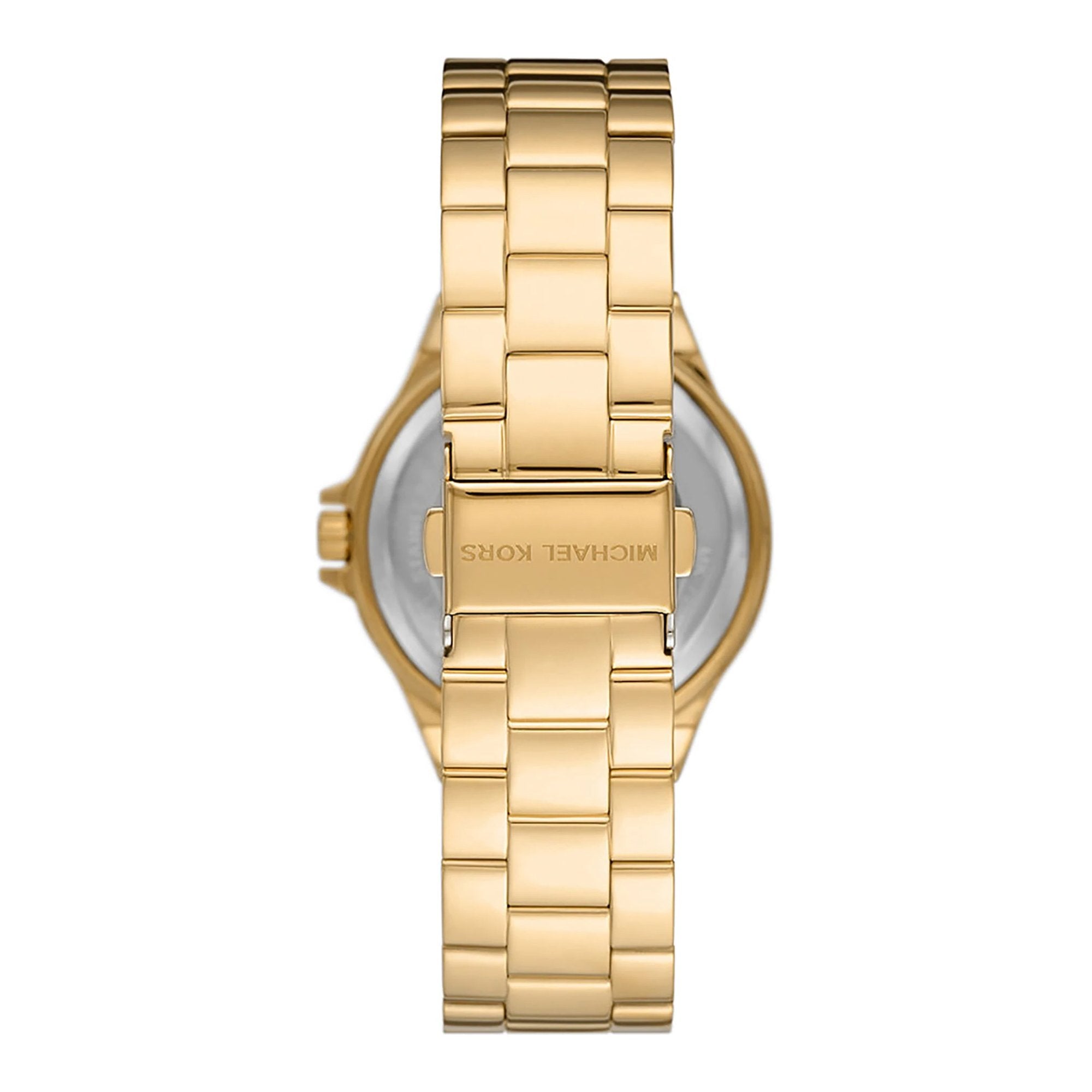 Michael Kors MK7229 Montre Pour Femme Lennox