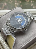 Michael Kors Lauryn MK3720 Montres-Bracelets Pour Femme