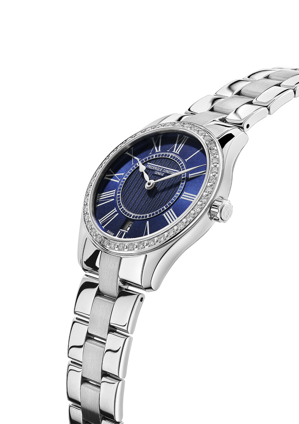 Michael Kors Lauryn MK3720 Montres-Bracelets Pour Femme