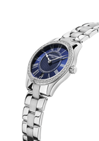 Michael Kors Lauryn MK3720 Montres-Bracelets Pour Femme