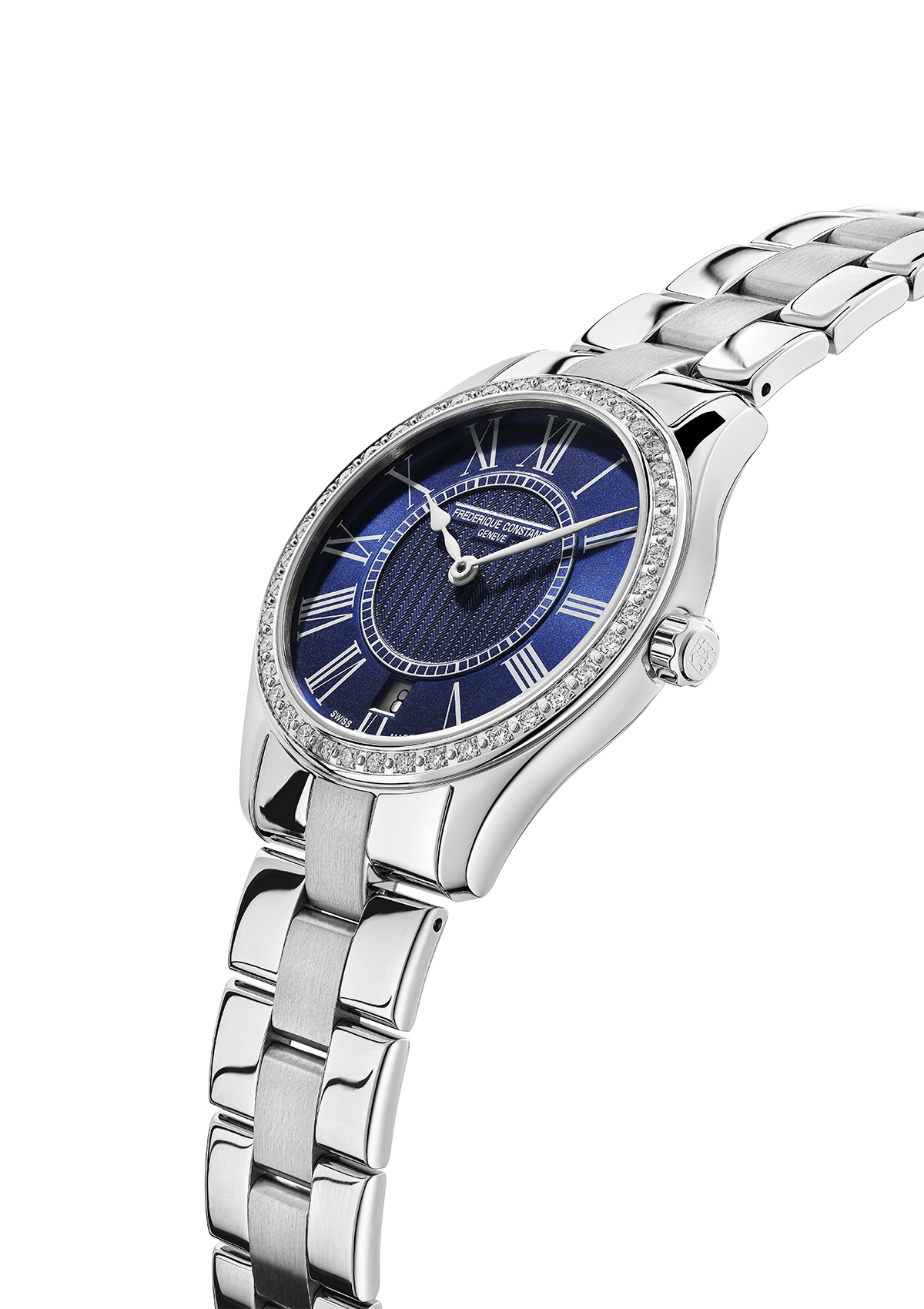 Michael Kors Lauryn MK3720 Montres-Bracelets Pour Femme