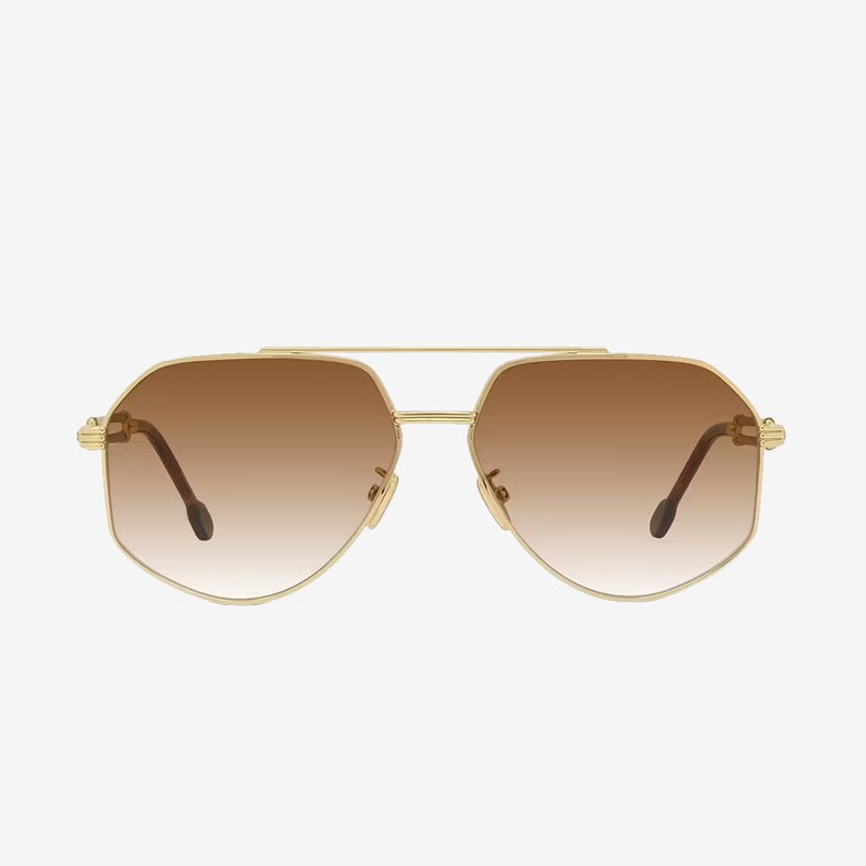 LUNETTES FRED FORCE 10