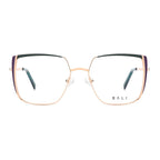 LUNETTE DE VUE DE BALI KEMY POUR FEMME