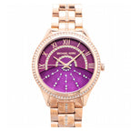 Michael Kors Lauryn MK3722 Montre Pour Femme