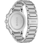 Hugo Boss HB1513823 Montre Pour Homme
