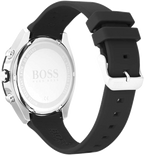 Hugo Boss Velocity HB1513716 montre-bracelet Pour Homme