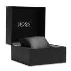 Hugo Boss Supernova 1513358 Montre Pour Homme