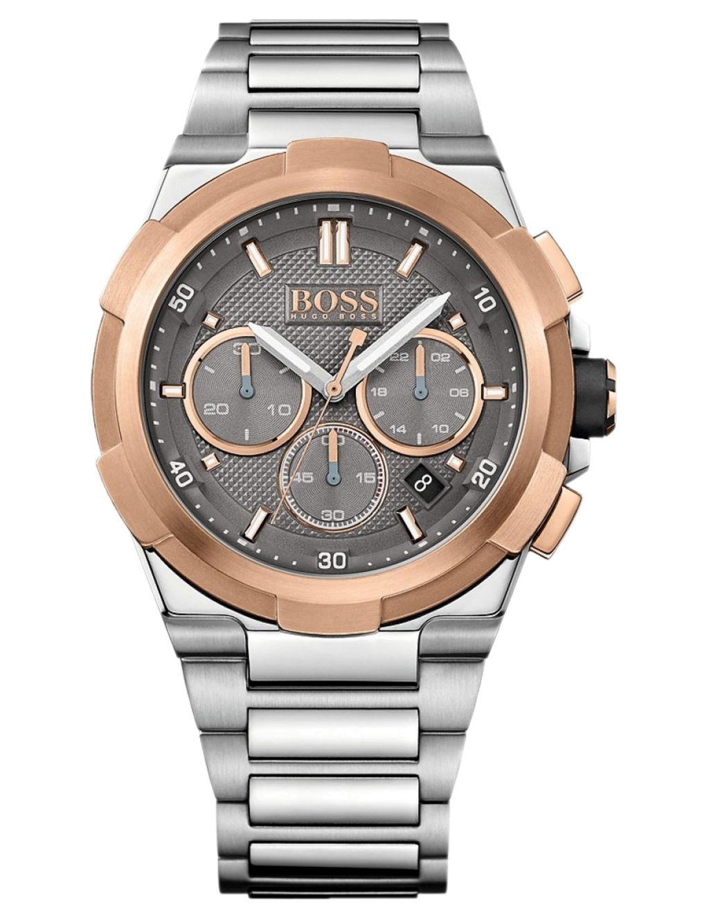 Hugo Boss HB1513362 Montre Pour Homme