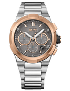 Hugo Boss HB1513362 Montre Pour Homme