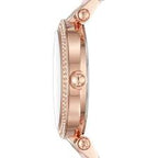 Michael Kors Parker MK6402 Montre Pour Homme