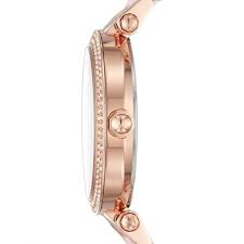 Michael Kors Parker MK6402 Montre Pour Homme