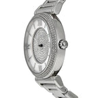 Michael Kors Catlin MK3355 Montre Pour Femme