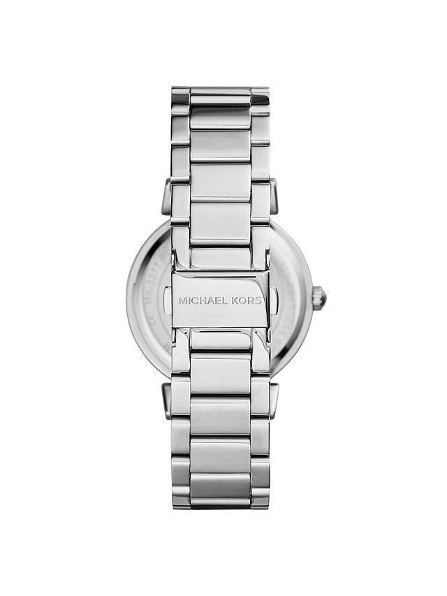 Michael Kors Catlin MK3355 Montre Pour Femme