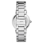 Michael Kors Catlin MK3355 Montre Pour Femme