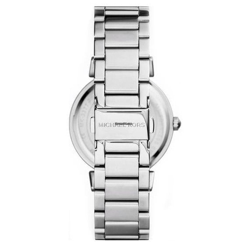 Michael Kors Catlin MK3355 Montre Pour Femme
