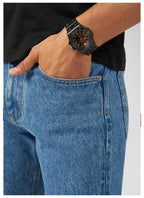 Versace VEDY00719 Chain Réaction Montre Homme