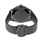 Tag Heuer Carrera WAR1113.FC6392 Montre Pour Femme