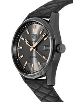 Tag Heuer Carrera WAR1113.FC6392 Montre Pour Femme