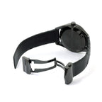 Tag Heuer Carrera WAR1113.FC6392 Montre Pour Femme