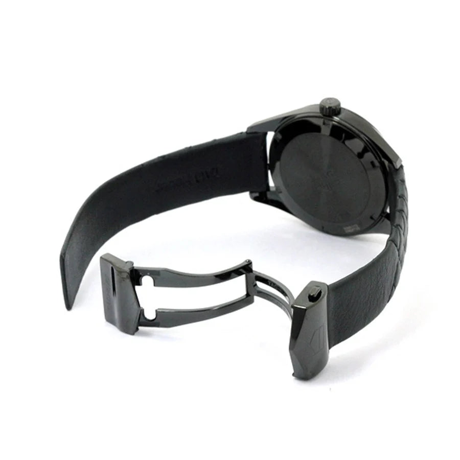 Tag Heuer Carrera WAR1113.FC6392 Montre Pour Femme