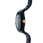 Versace VEDY00719 Chain Réaction Montre Homme