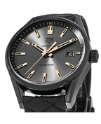 Tag Heuer Carrera WAR1113.FC6392 Montre Pour Femme