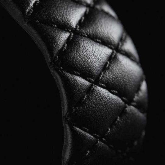 Tag Heuer Carrera WAR1113.FC6392 Montre Pour Femme