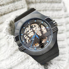 Maserati R8821108009 Time Potenza édition limitée