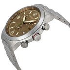 Gucci Timeless YA126248  Montre Pour Homme